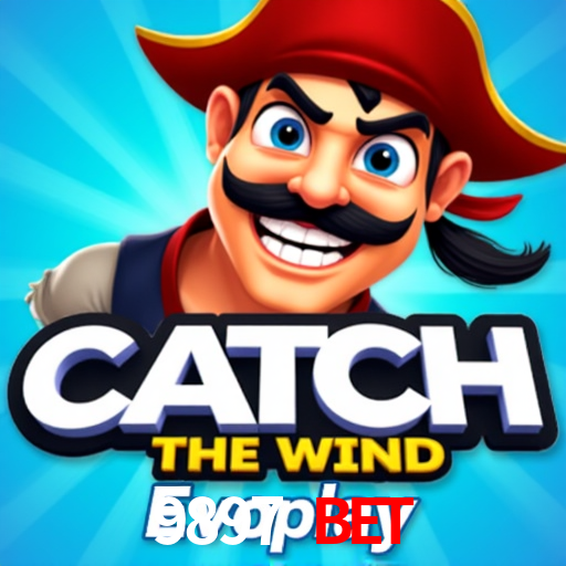 9897 Bet,9897.Com Bet