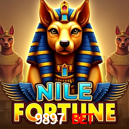 9897 Bet: Seu Cassino Premiado com Pagamentos Rápidos