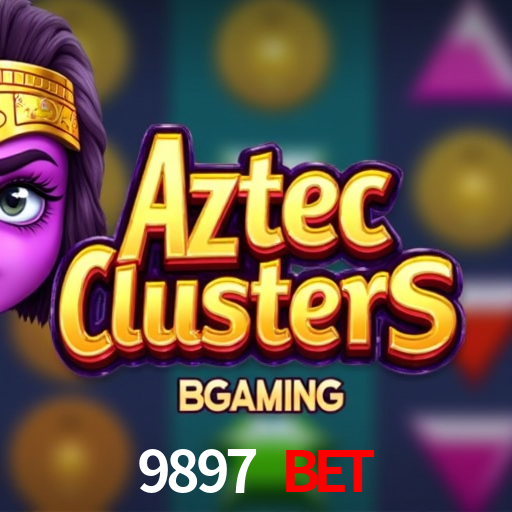 9897 Bet,9897.Com Bet