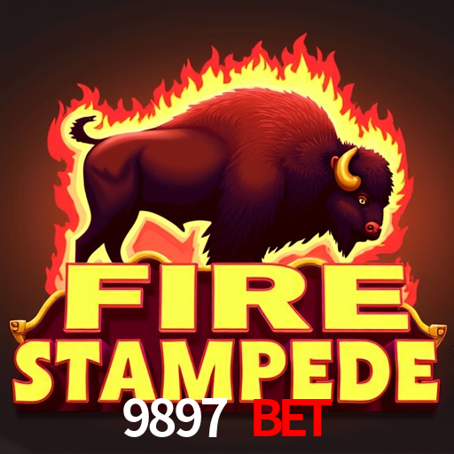 9897.Com Bet