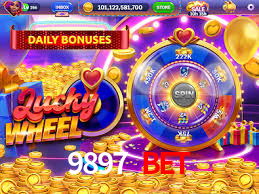 9897 Bet App