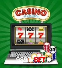 Explore as vantagens do 9897 Bet: serviço profissional e confiabilidade