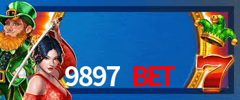 9897 Bet