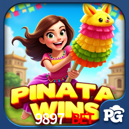 9897 Bet - Login Do Jogo De Plataforma - 9897.Com Bet