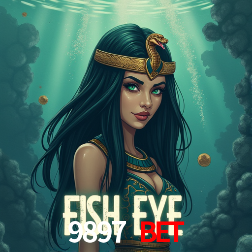 9897 Bet: Jogos de Caça-Níqueis-Altas Recompensas, Roleta-Velocidade, Blackjack-Desafios Máximos