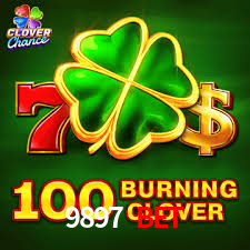 9897 Bet,9897.Com Bet