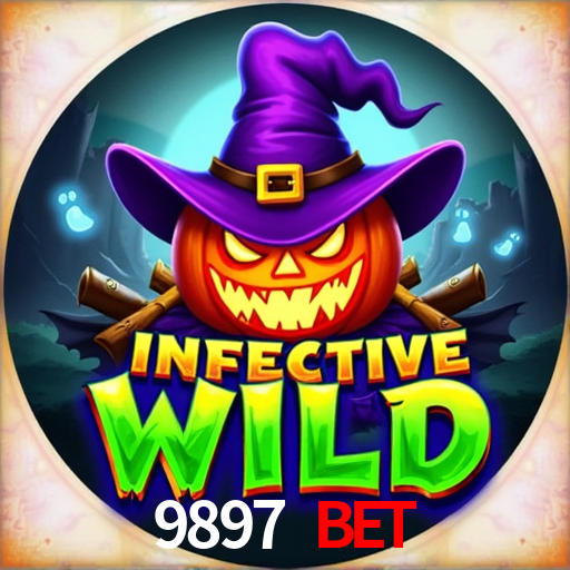9897 Bet,9897.Com Bet