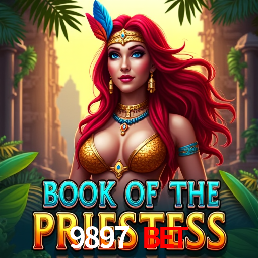 Experimente o Login Seguro Premium no 9897 Bet