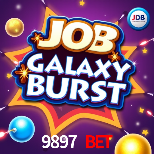 9897 Bet,9897.Com Bet