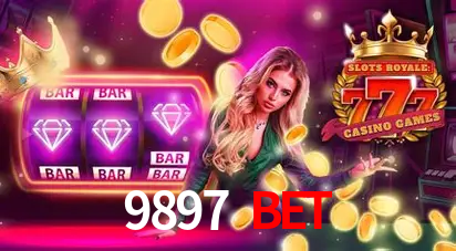 9897 Bet App