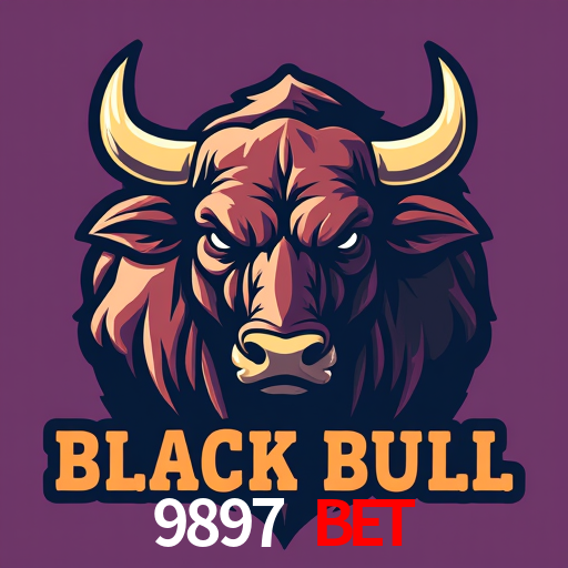 9897 Bet,9897.Com Bet
