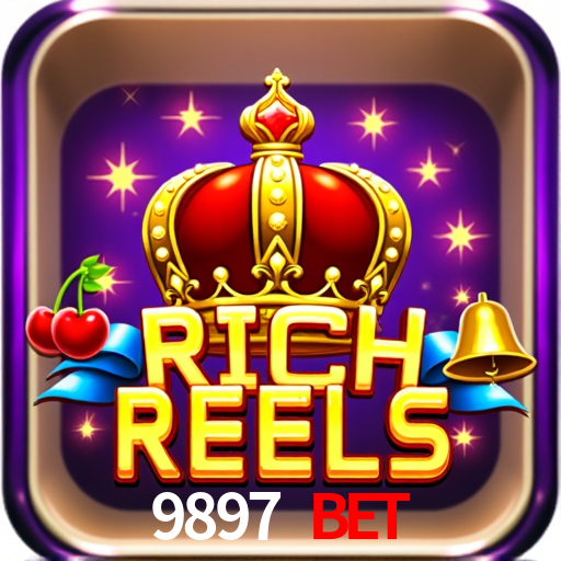 9897 Bet App