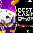 9897 Bet,9897.Com Bet