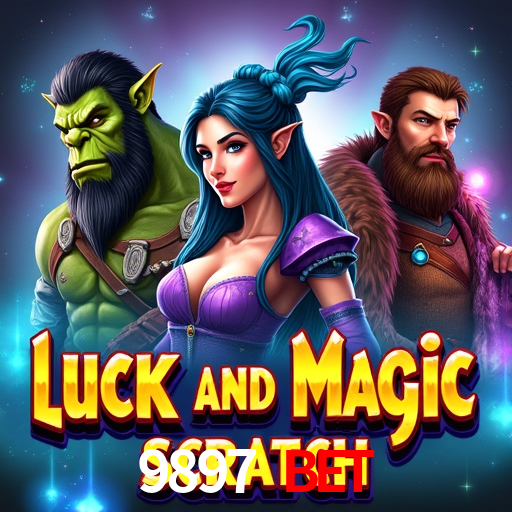 9897 Bet: Jogue Crash e Experimente Alta Recompensa Instantânea