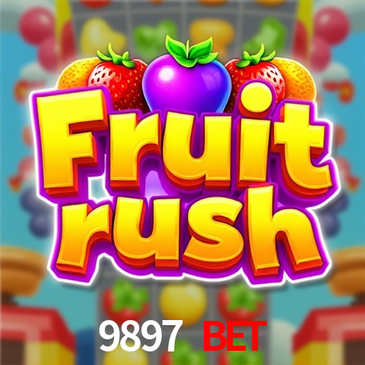 9897 Bet