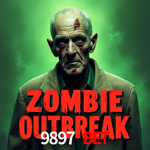 9897 Bet: A Experiência de Casino com Jogos de Mesa ao Vivo