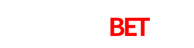 9897 Bet